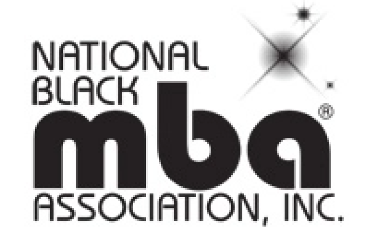 Black MBA