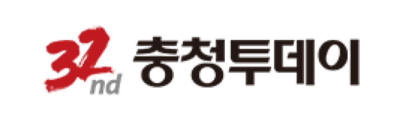 cctoday.co.kr