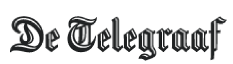 De Telegraaf (“The Telegraph”)
