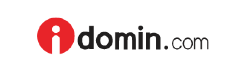 Gyeongnam Domin Ilbo