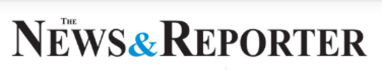 Chester News & Reporter