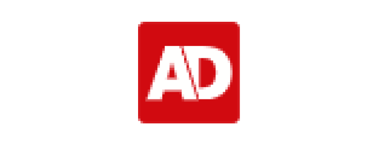 Algemeen Dagblad (AD)