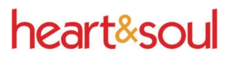 Heart and Soul