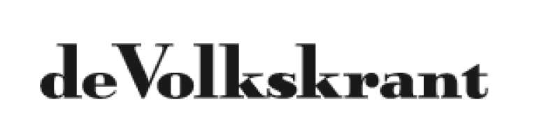 NRC Handelsblad