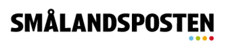 Smålandsposten