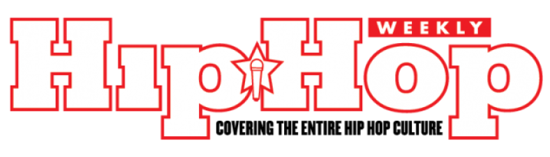Hip Hop Weekly