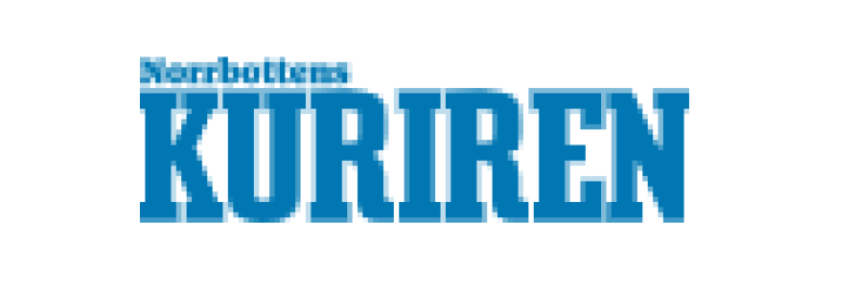 Norrbottens-Kuriren