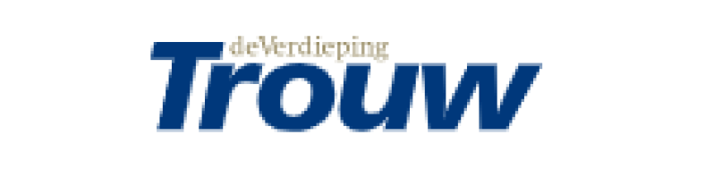 Trouw