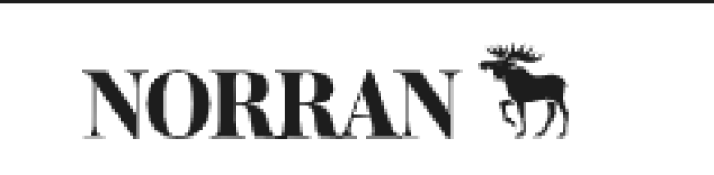 Norran