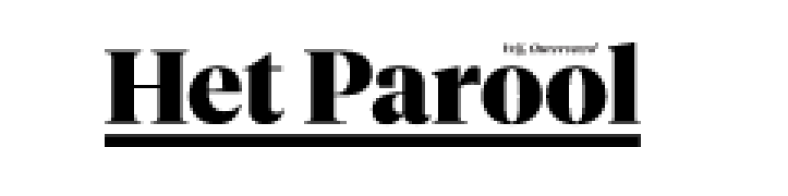 Het Parool