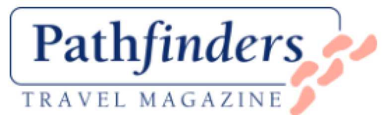 Pathfinders Travel