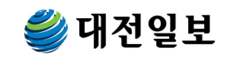 ‎Daejeon Ilbo
