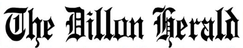 Dillon Dillon Herald