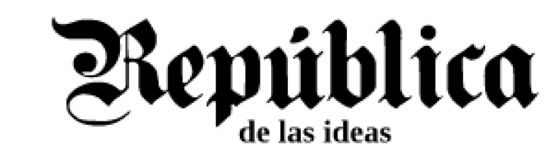 Republica.com
