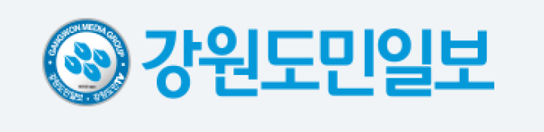 Gangwon Dominilbo‎