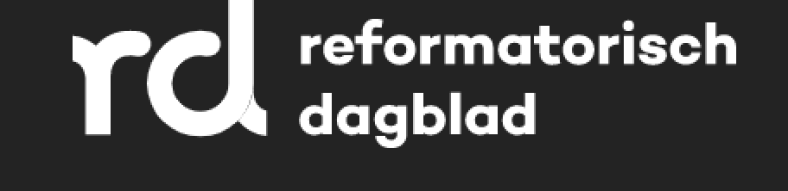 Reformatorisch Dagblad