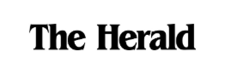 Fort Mill Fort Mill Times