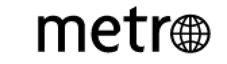 Metro Holland