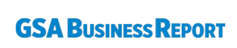 Greenville GSA Business Journal