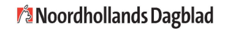 Noordhollands Dagblad