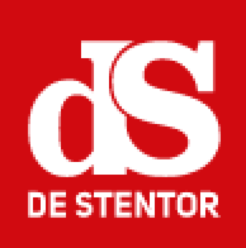 De Stentor
