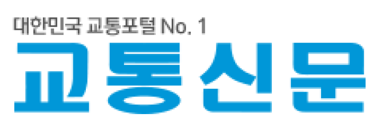 Gyotongn