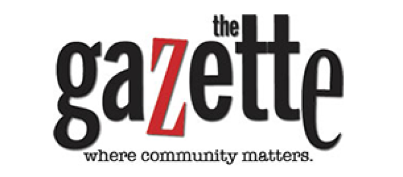 Goose Creek The Gazette