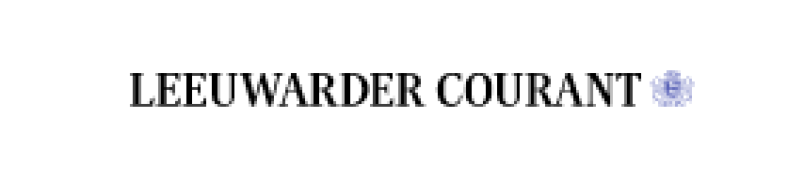 Leeuwarder Courant