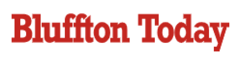 Hampton Hampton County Guardian