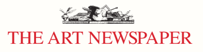 Art Newspaper (London)
