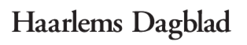Haarlems Dagblad