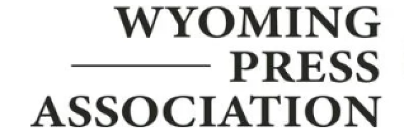 Wyoming Press Association