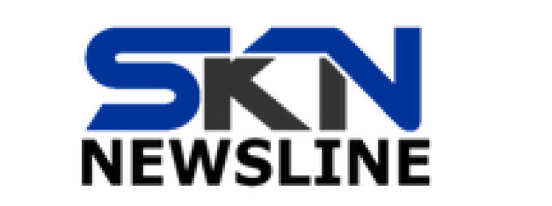 SKN Newsline