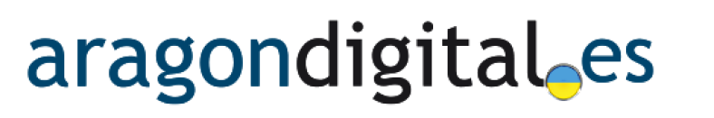 Aragón Digital (Prensa Digital)