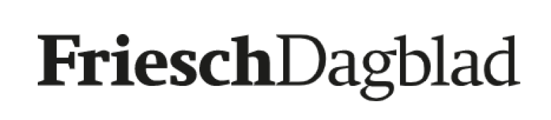 Friesch Dagblad