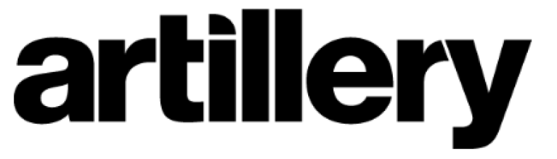 Artillery (Los Angeles)