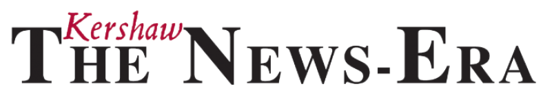 Kershaw News-Era