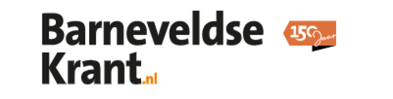 Barneveldse Krant