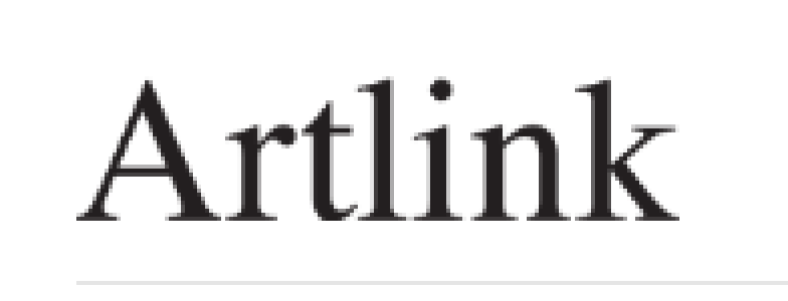 Artlink (Australia)