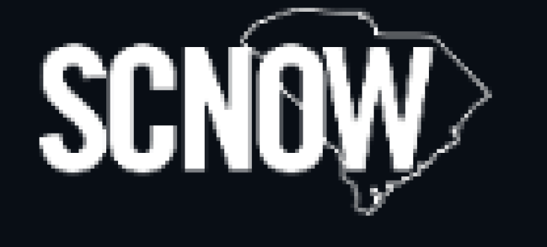 Lake City News & Post