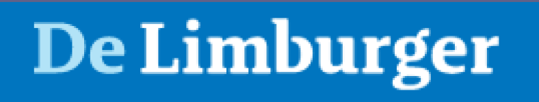 Dagblad De Limburger