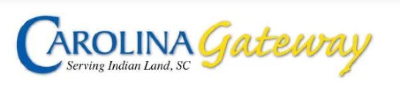 Lancaster Carolina Gateway