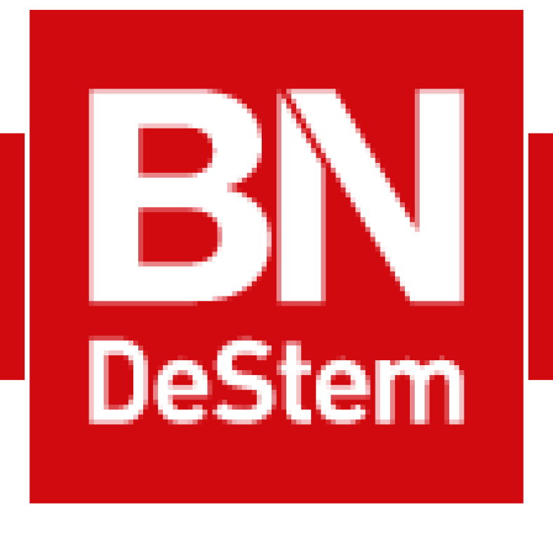 BN DeStem (western North Brabant)