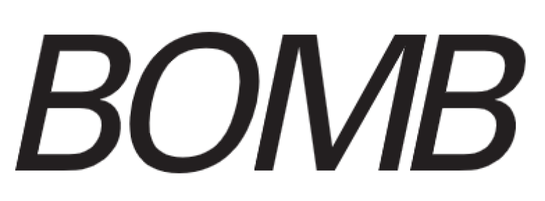 Bomb (New York City)