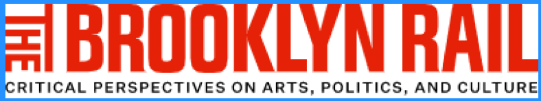 Brooklyn Rail