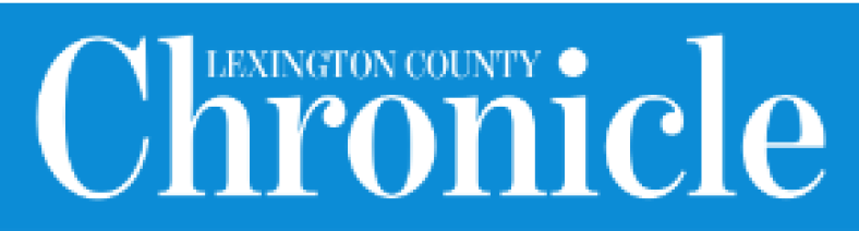 Lexington Lexington County Chronicle & The Dispatch News