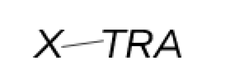 X-TRA Contemporary Art Quarterly