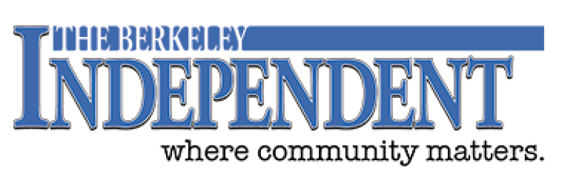 Moncks Corner Berkeley Independent