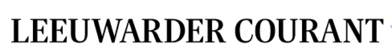 De Feanster (Friesland & Western Groningen)