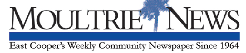 Mt. Pleasant Moultrie News